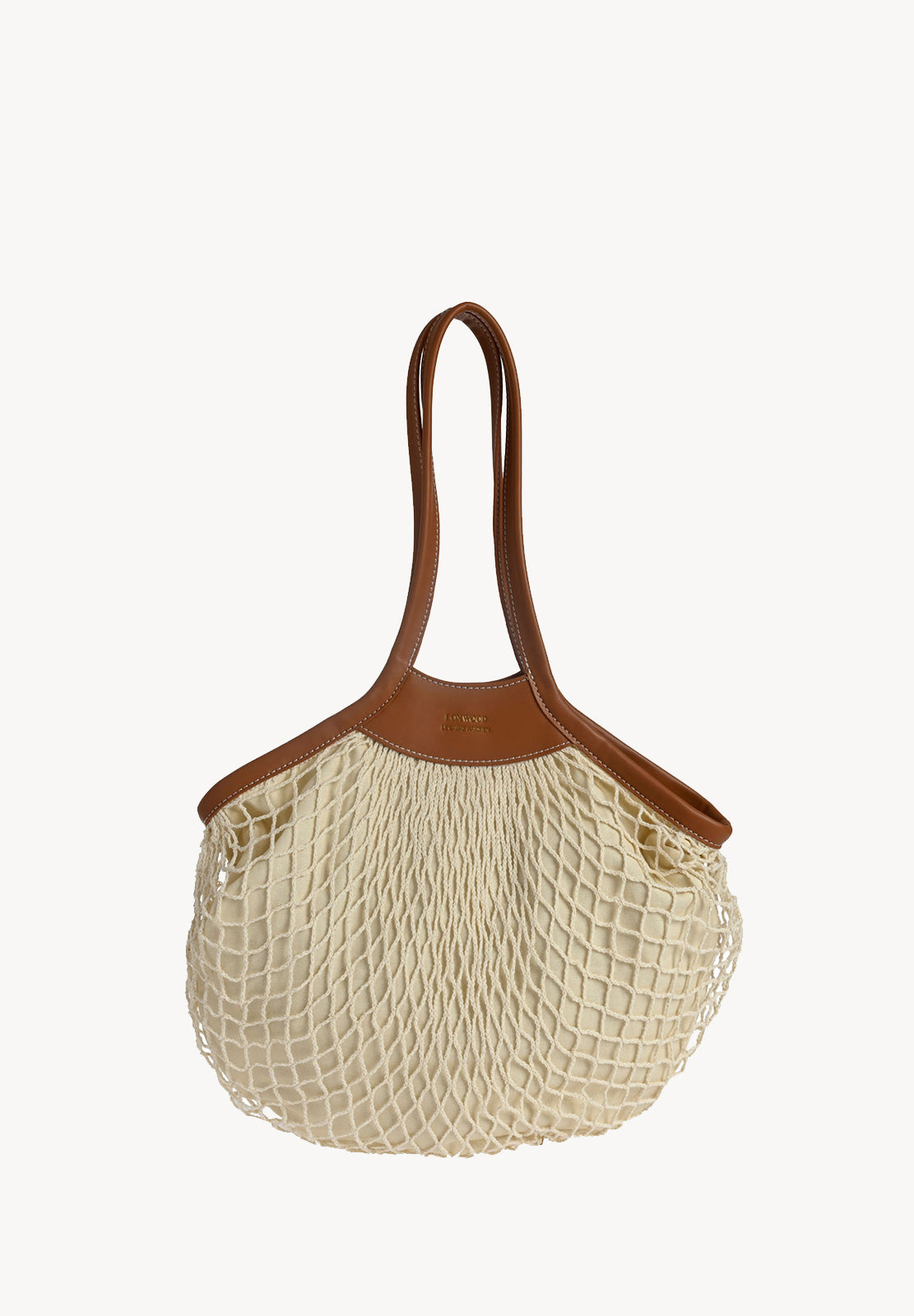 DORY - Sac filet