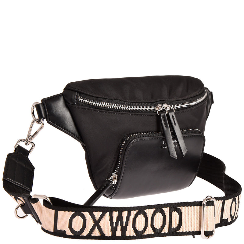 GAYA - Sac banane en nylon