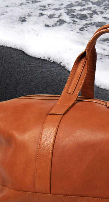 Loxwood - Le cabas parisien - Loxwood E-Shop Officiel