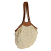 DORY - Net bag