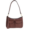 LISON - Baguette shoulder bag