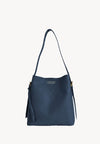Naya Blue Jean Bag
