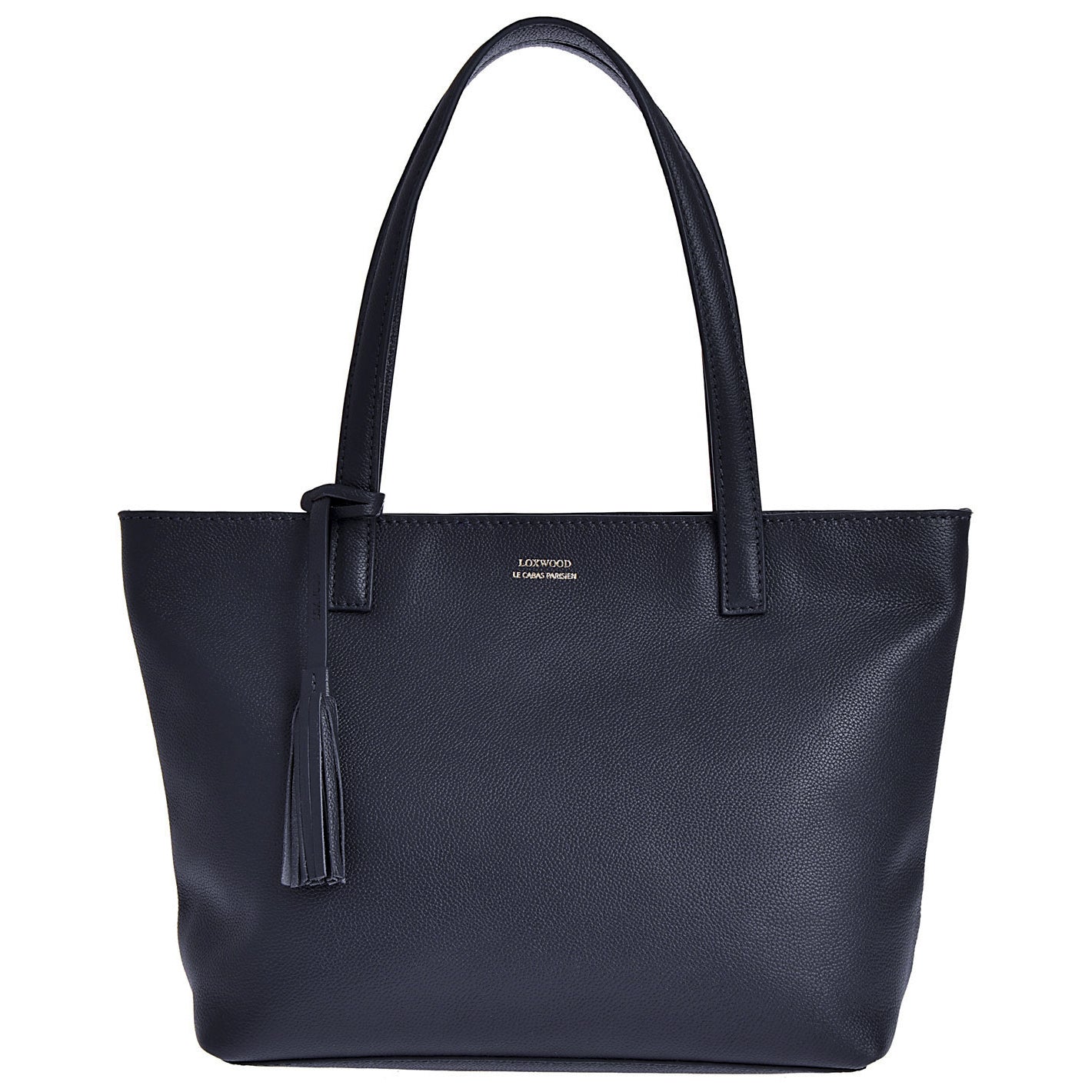 Sac clearance etudiante cuir