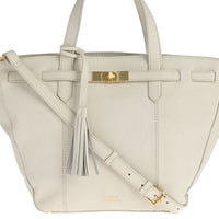 SUNDAY - Large trapeze bag