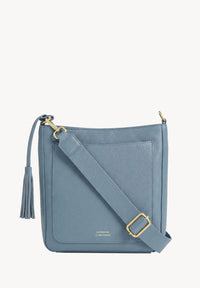 CALYPSO - Sas crossover avec poche frontale