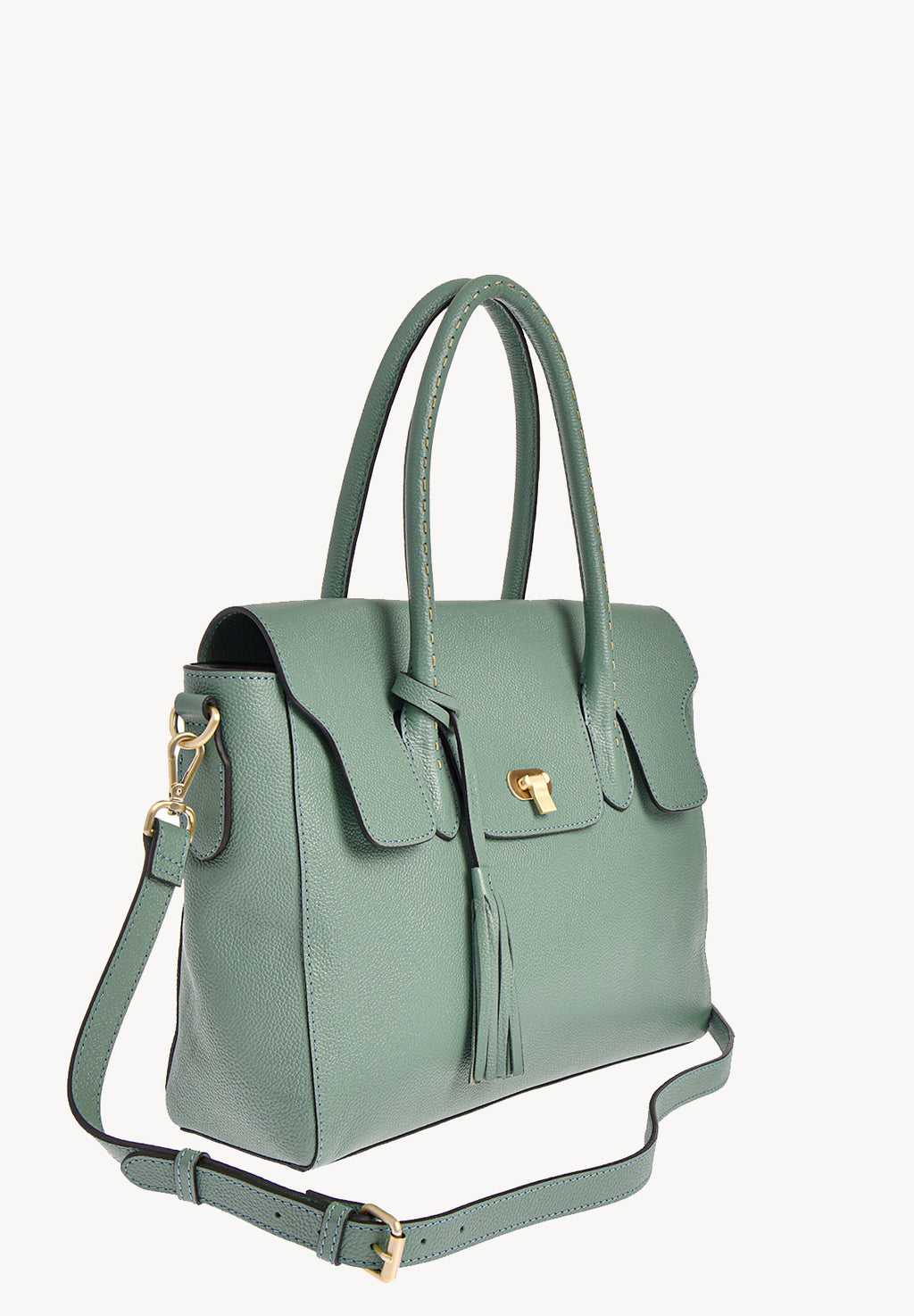 Sac Bibou Argile