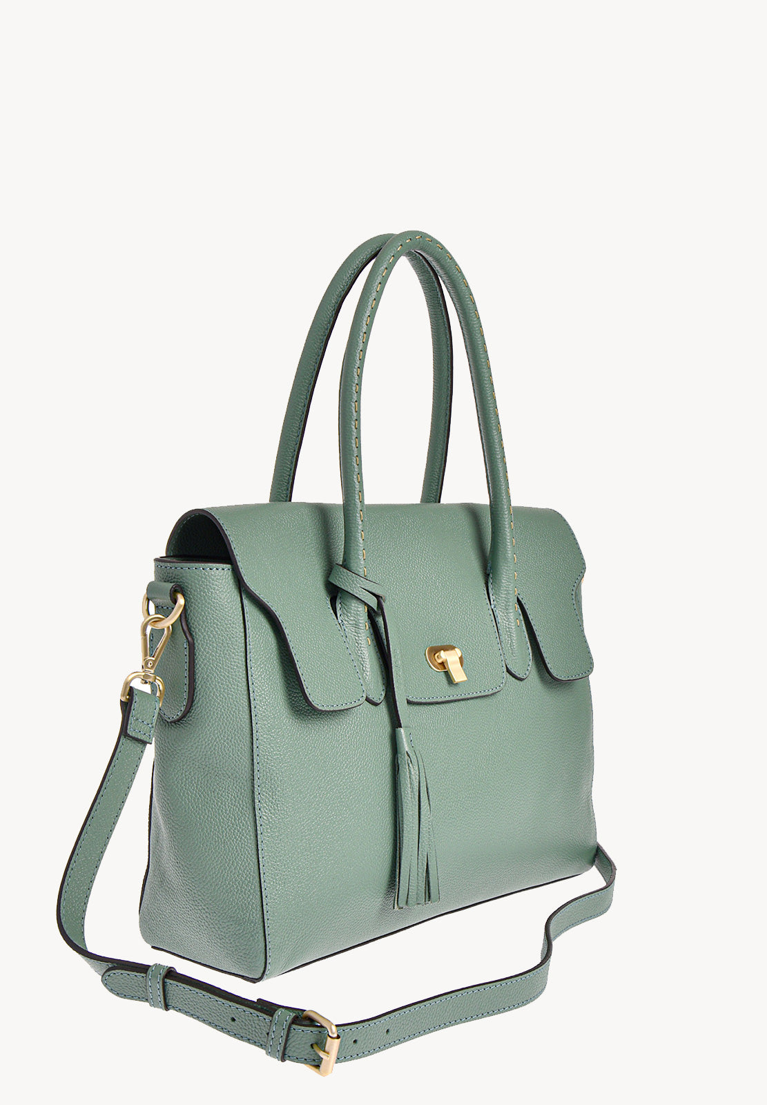 Sac Bibou Argile