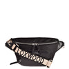 Gaya Sac Banane Black