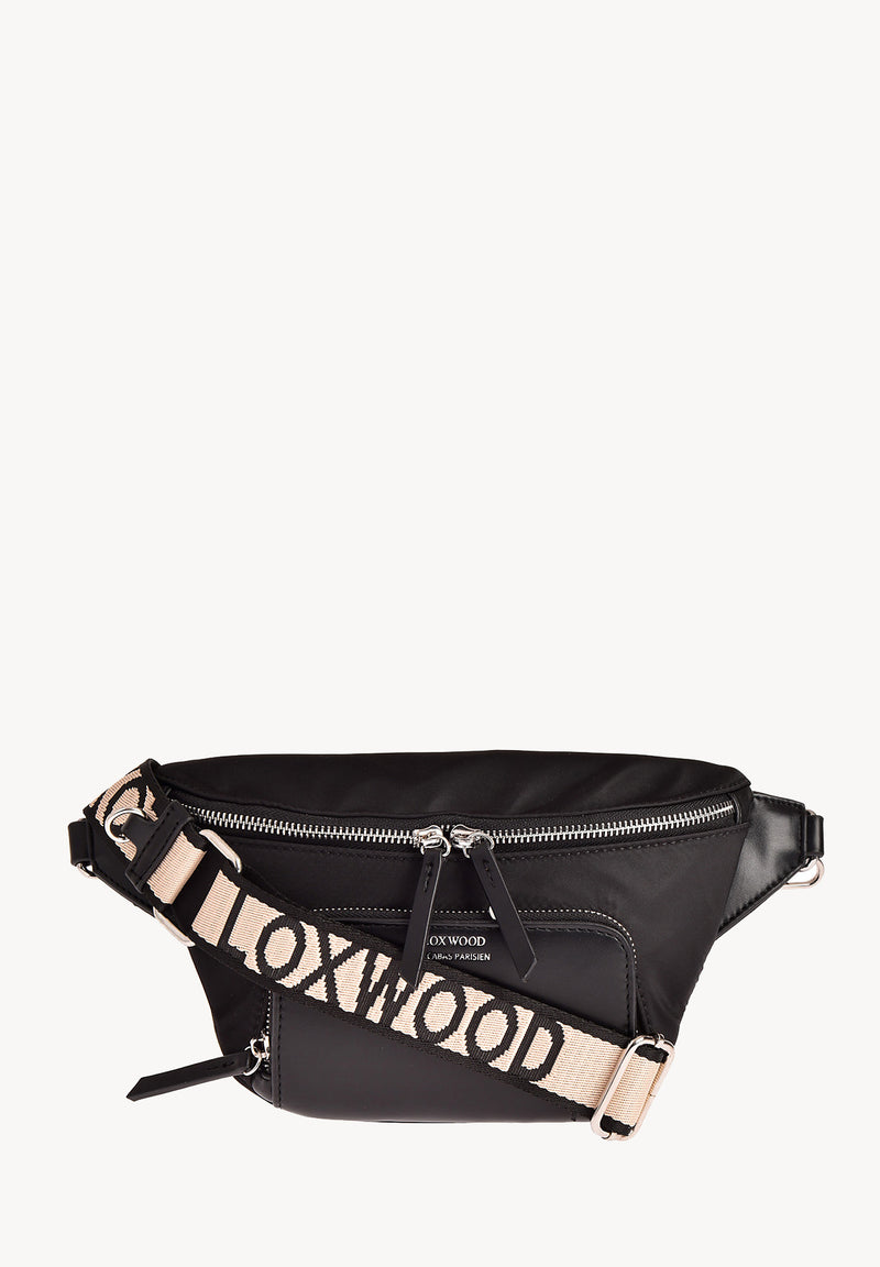 GAYA - Sac banane en nylon