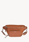 Gaya Sac Banane Camel