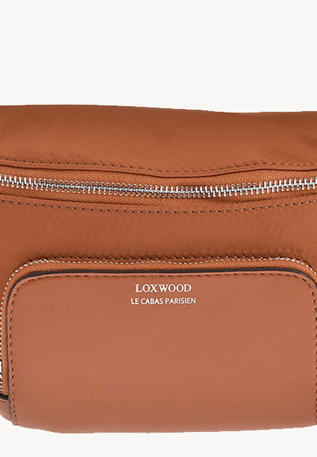 GAYA - Sac banane en nylon