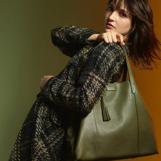 Sac loxwood nouvelle online collection