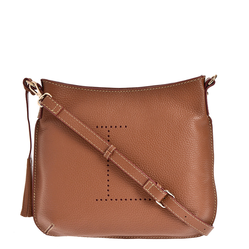 Cuir grainé c'est quoi ? définition Cuir grainé c'est quoi ? définition