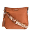 Sac Celia Camel