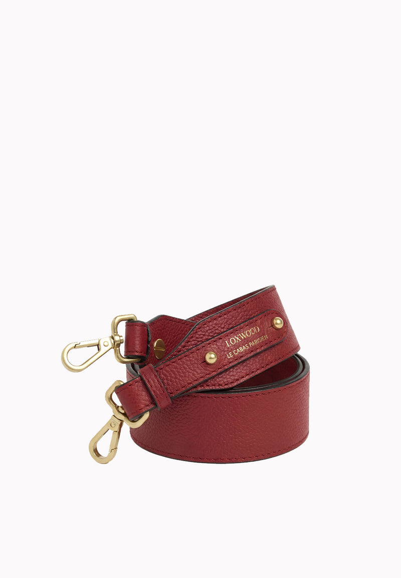 Loxwood Opera Shoulder Strap