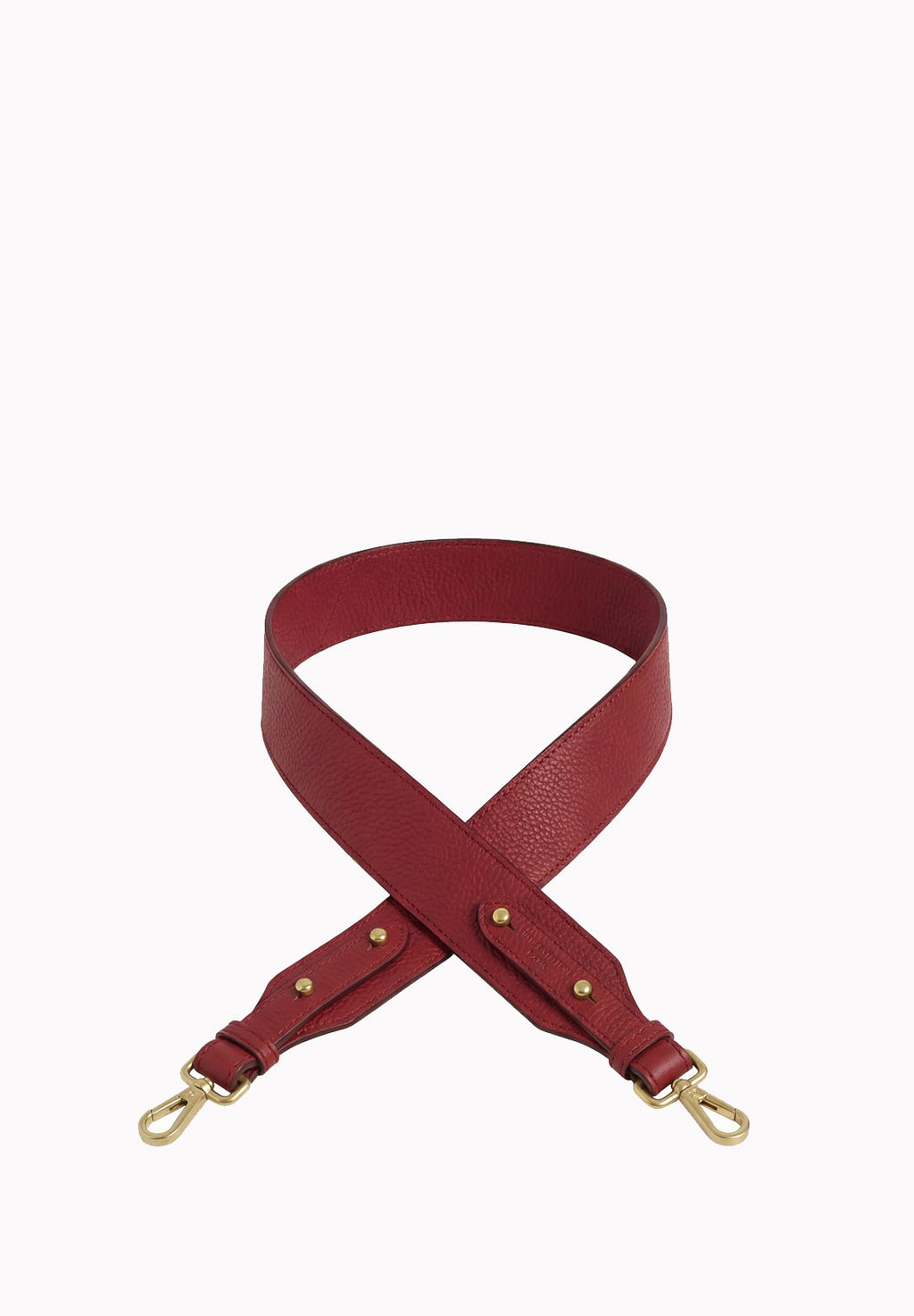 Loxwood Opera Shoulder Strap