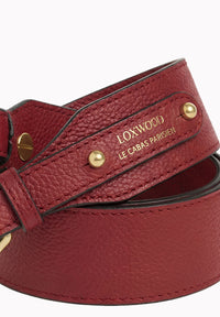 Loxwood Opera Shoulder Strap
