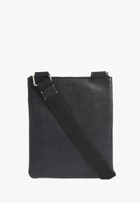 Sac Pochette - Cuir grainé