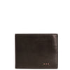 NEW YORK - American Wallet - Nappa Leather