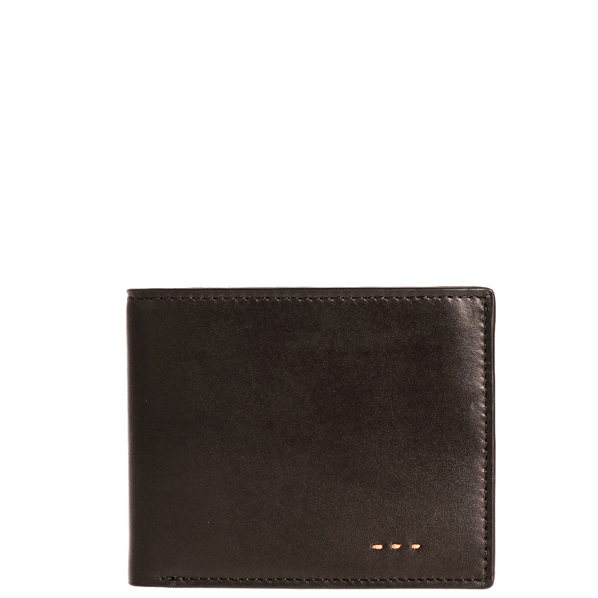 NEW YORK - American Wallet - Nappa Leather
