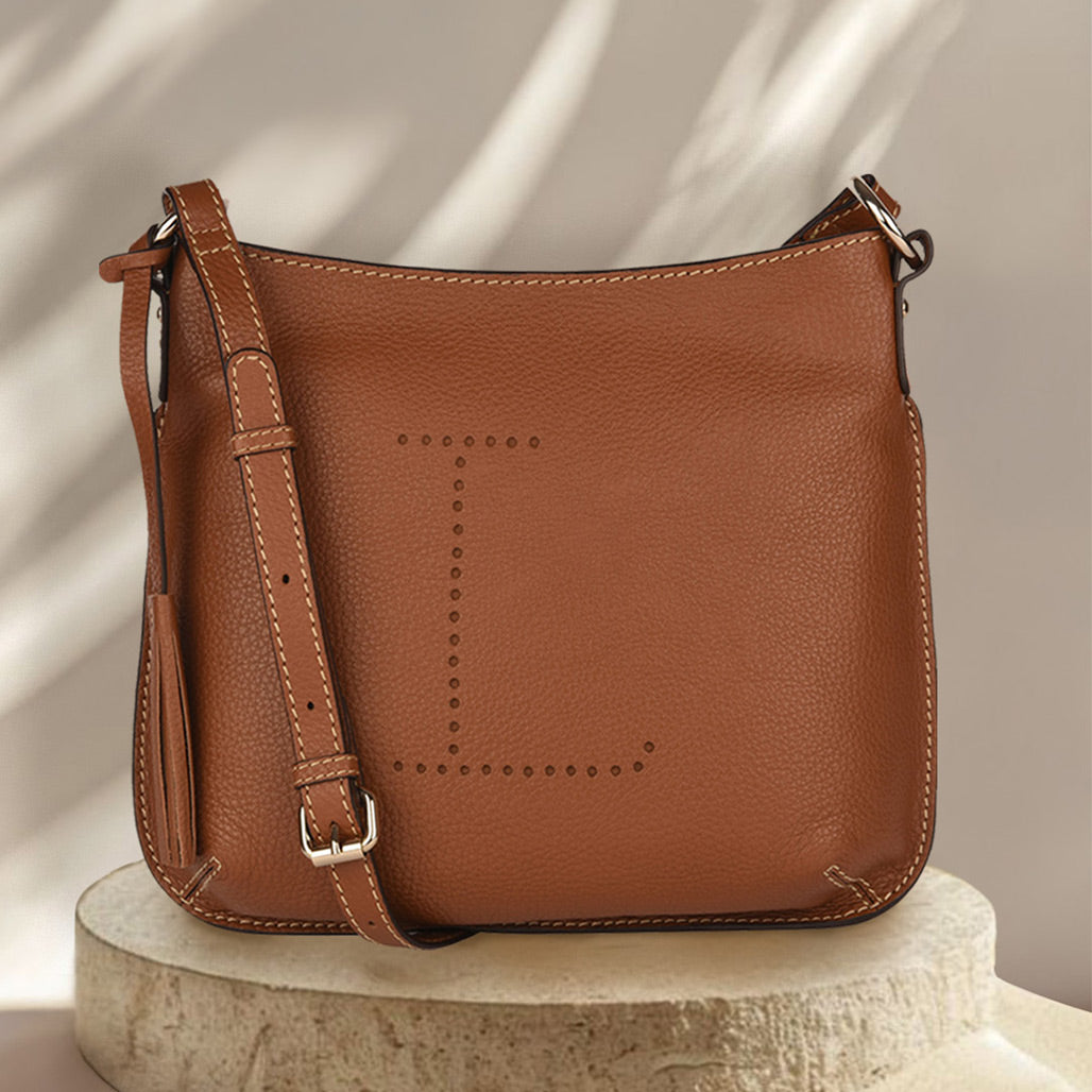 Loxwood - The Parisian tote bag - Loxwood Official E-Shop