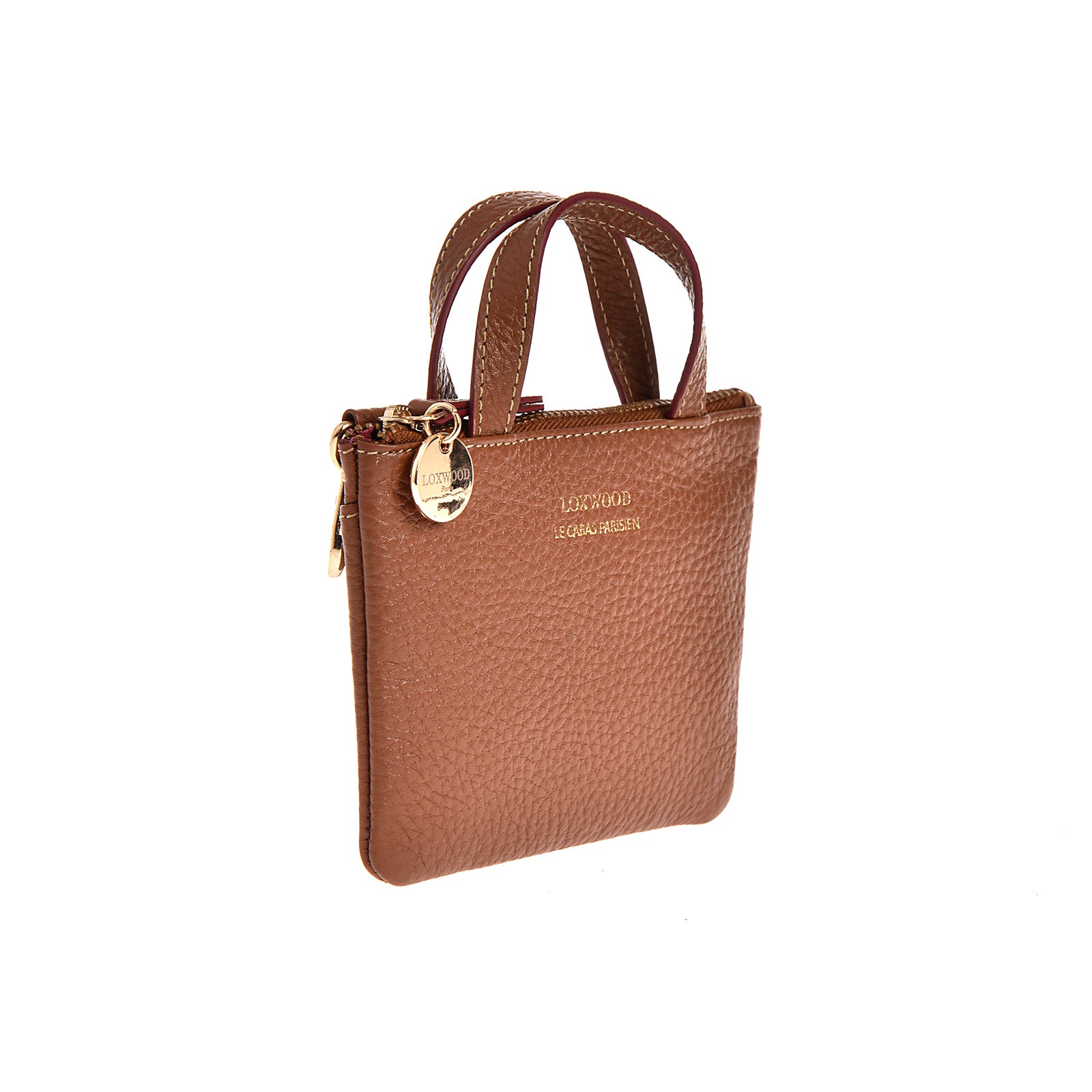 Sac loxwood porte epaule hot sale